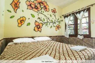 Prawirotaman House | Delta Homestay