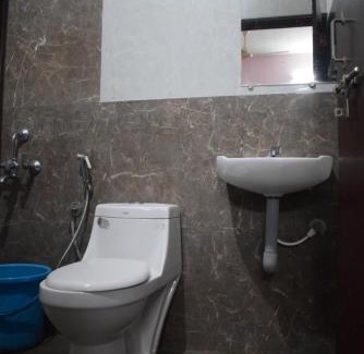 Tonse West House | Delta Hospitality - Sea facing rooms with a PRIVATE BEACH