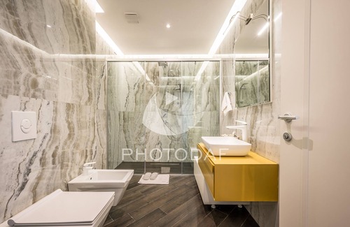 Durres Hotel | Delta Hotel