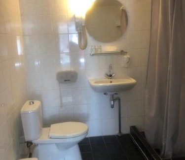 Burgwallen Nieuwe Zijde Hotel | Delta Hotel City Center