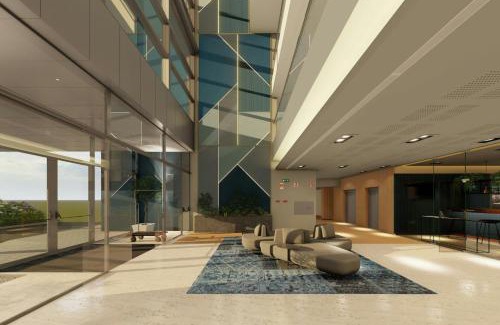 Ponta Delgada Hotel | Delta Hotels by Marriott Azores