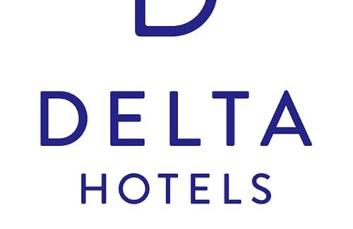 Sharonville Hotel | Delta Hotels by Marriott Cincinnati Sharonville