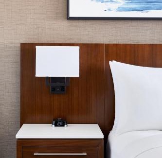Mesa Hotel | Delta Hotels by Marriott Phoenix Mesa