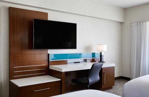 Mesa Hotel | Delta Hotels by Marriott Phoenix Mesa