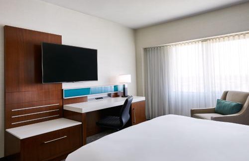 Mesa Hotel | Delta Hotels by Marriott Phoenix Mesa