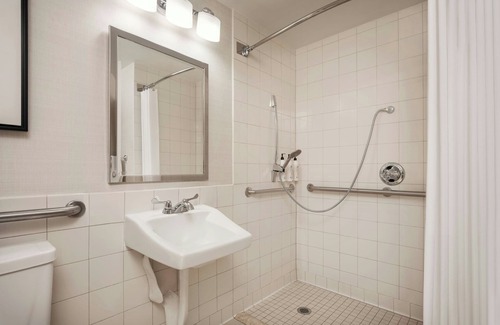 Mesa Hotel | Delta Hotels by Marriott Phoenix Mesa