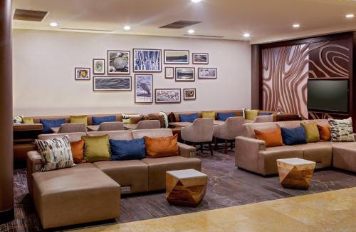 Chesapeake Hotel | Delta Hotels by Marriott Chesapeake Norfolk
