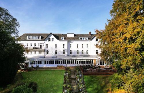 York Hotel | Delta Hotels by Marriott York