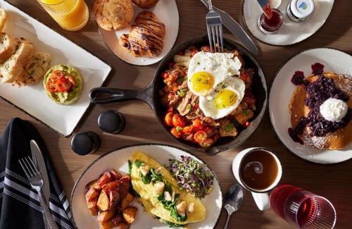 Halkali Hotel | Delta Hotels Istanbul West