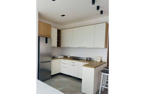 Sarande Condo | Delux apartment 1 by Hillside apartments TM