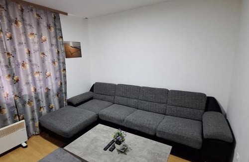 Brcko Apartment | Delux