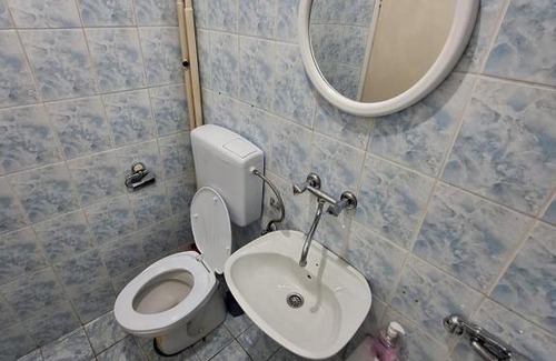 Brcko Apartment | Delux