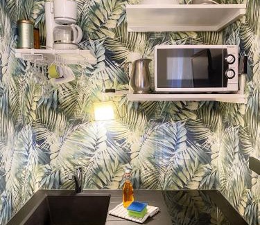 Saverne Apartment | DELUX L'EVASION