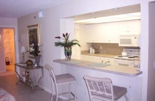 Long Beach Condo | Deluxe 2br-2ba Panama City Beach, Long Beach Resort, Beach Chairs Includedn