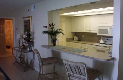 Long Beach Condo | Deluxe 2br-2ba Panama City Beach, Long Beach Resort, Beach Chairs Includedn