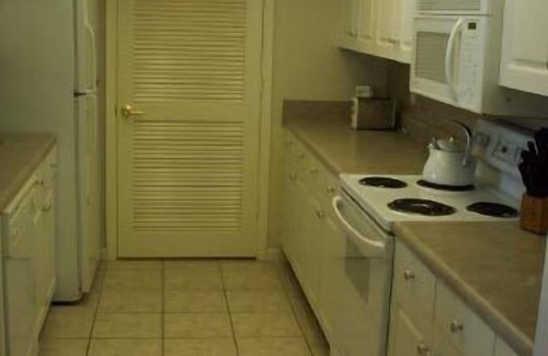 Long Beach Condo | Deluxe 2br-2ba Panama City Beach, Long Beach Resort, Beach Chairs Includedn