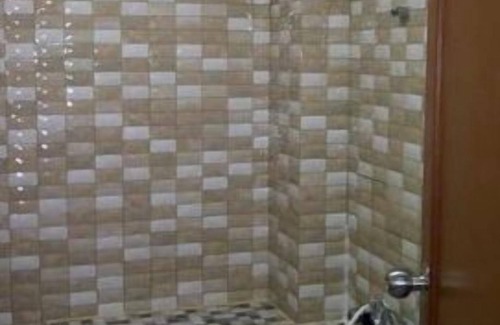 Central Jakarta Apartment | Deluxe 2BR Apt In City Center