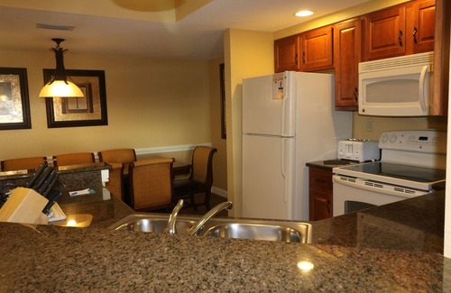 Lake Buena Vista House | DELUXE 3 BEDROOM/2BATH 1580 SQ FT