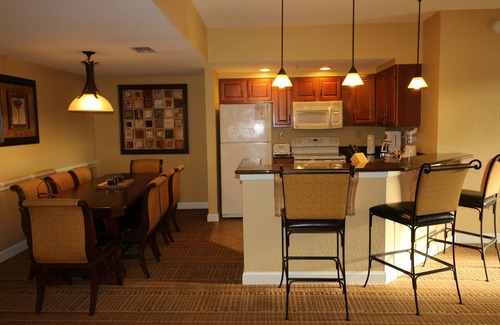 Lake Buena Vista House | DELUXE 3 BEDROOM/2BATH 1580 SQ FT