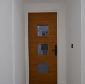 Sydenham Apartment | Deluxe and Modern Studio Apartment in Sydenham
