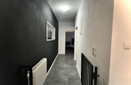 Mali Radic Apartment | Deluxe apartment Crystal