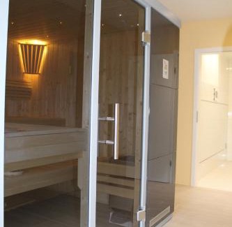 Mauer Apartment | Deluxe Apartment nearby Heidelberg