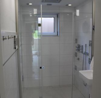 Mauer Apartment | Deluxe Apartment nearby Heidelberg