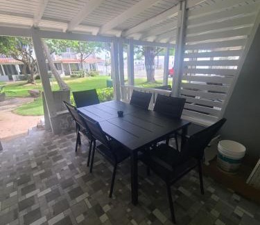 Dorado del Mar House | Deluxe Beach Condo in Dorado