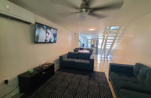 Dorado del Mar House | Deluxe Beach Condo in Dorado