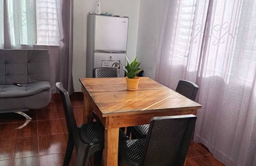 Isla Grande House | Deluxe Beachfront 4-bedroom house in Colón Province