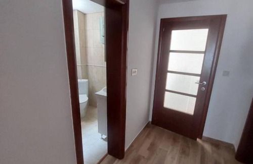 Prcanj House | Deluxe City Escape - Double Room