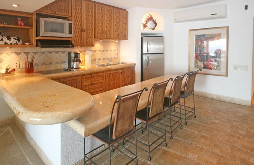 Ixtapa - Zihuatanejo Condo | Deluxe Condo with Million Dollar Views and Private Deck