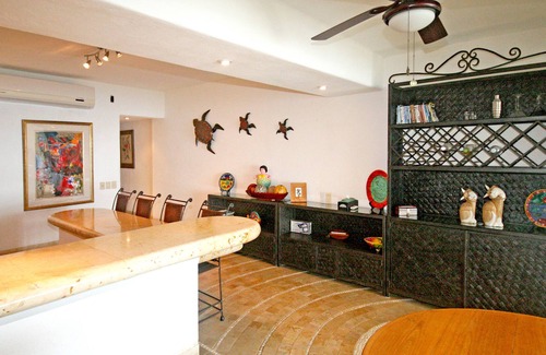 Ixtapa - Zihuatanejo Condo | Deluxe Condo with Million Dollar Views and Private Deck