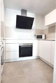 Las Palmas de Gran Canaria Apartment | Deluxe Beach Suite w Garage by Canary365