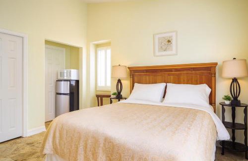 Hollywood Hills Apartment | Deluxe Homestay In The Heart Of Hollywood Hills