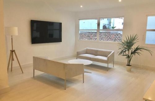 Santa Cruz de la Palma Apartment | Deluxe La Palma
