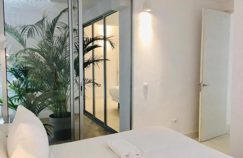 Santa Cruz de la Palma Apartment | Deluxe La Palma