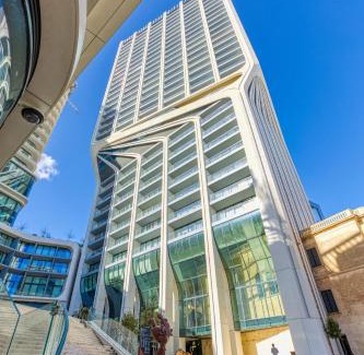Paceville Apartment | Deluxe Mercury Suites 439 with Pool