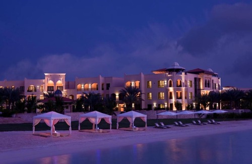 Al Maqta Apartment | Deluxe Room Near The Souk Qaryat Al Beri