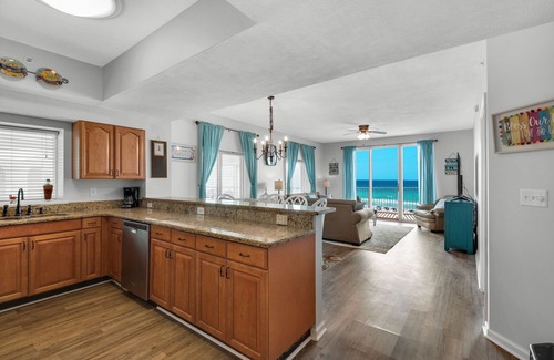 Miramar Beach Condo | Deluxe Views-Short Walk 2 Beach-Resort Amenities