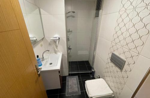 Taksim Hotel | Deluxe Vista Suit Hotel Taksim