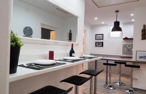 Pula Apartment | Deluxe Zoya Centar