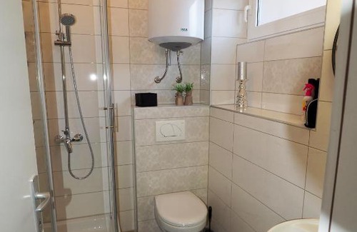Pula Apartment | Deluxe Zoya Centar