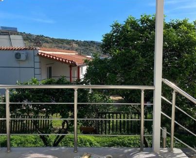 Ksamil House | Dema Guesthouse