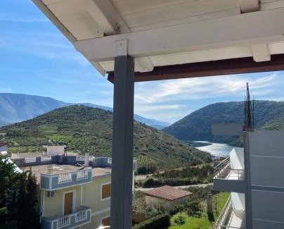 Ksamil House | Dema Guesthouse