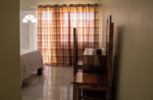 Treasure Beach Apartment | DEMAROYS taking luxury and comfort to new heights