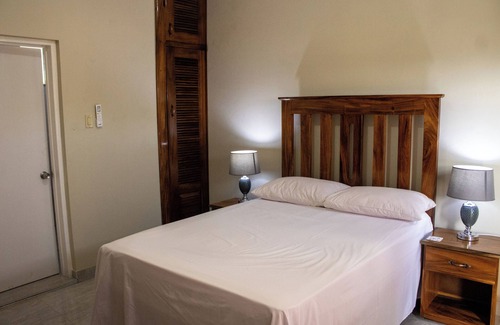 Treasure Beach Apartment | DEMAROYS taking luxury and comfort to new heights