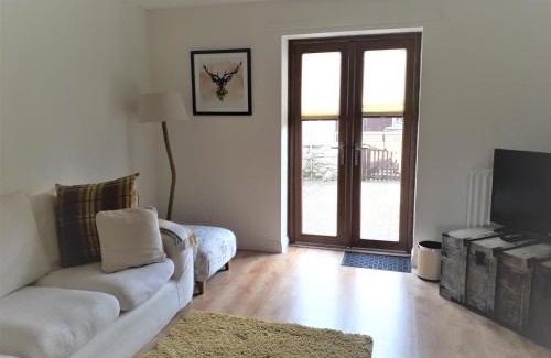 Barnard Castle House | Demesnes View