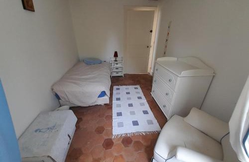 Meunet-sur-Vatan House | Demeure de caractère et son parc 12pers