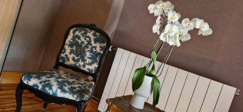 Lignan-sur-Orb Bed & Breakfast | Demeure de Charme Les Lanternes